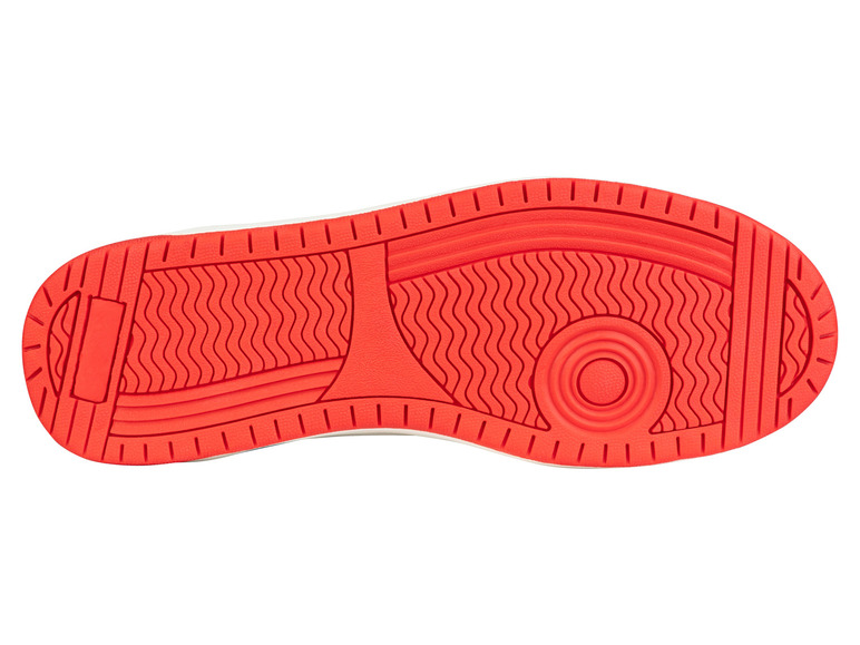 Lidl heren sneakers