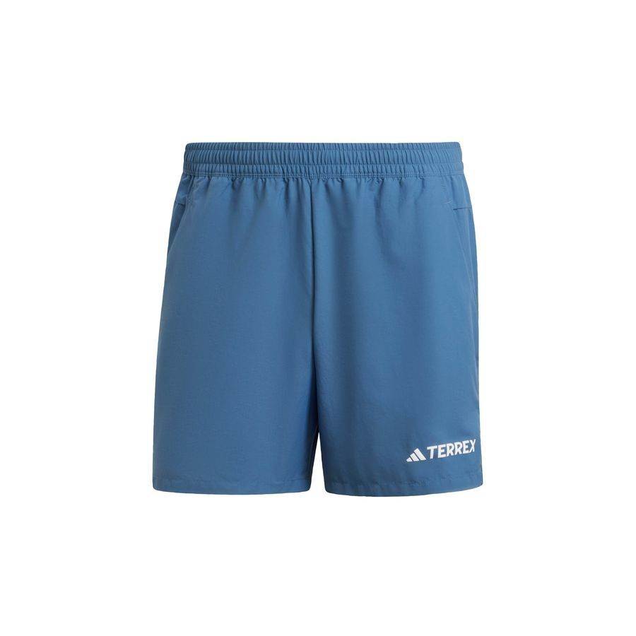 Adidas Short Terrex Multi