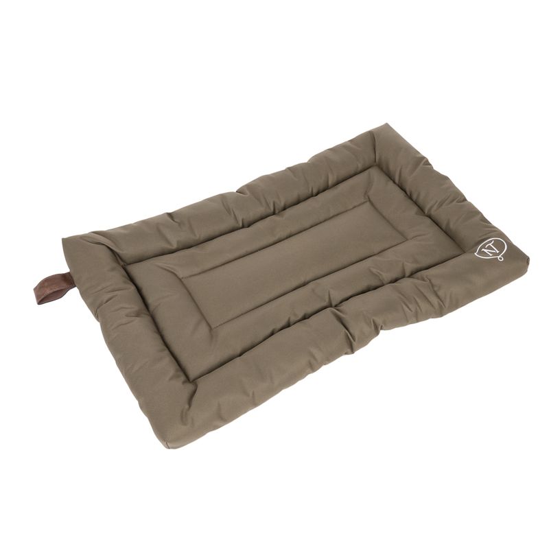 Coussin Nomad Tales Spirit Outdoor Pine