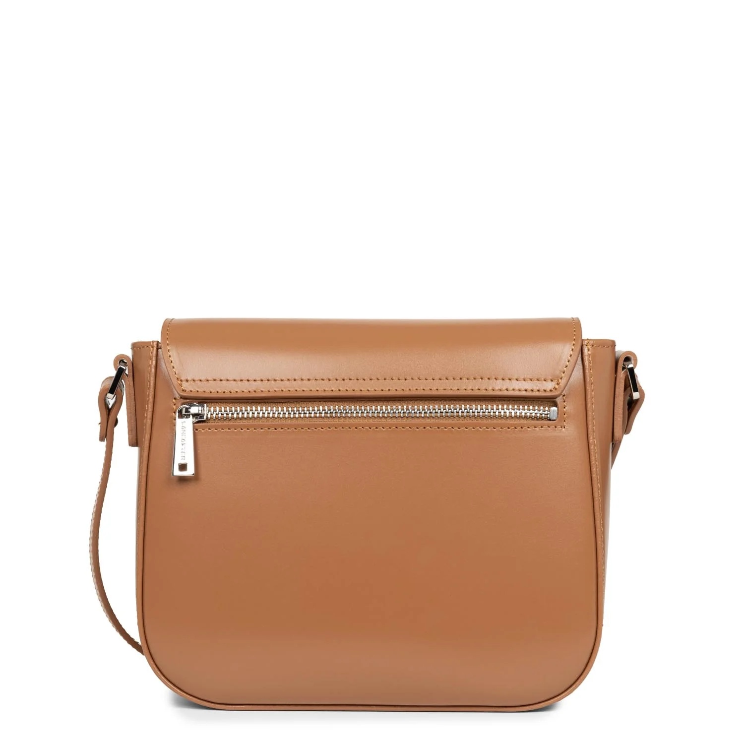 Suave Even-Sac trotteur