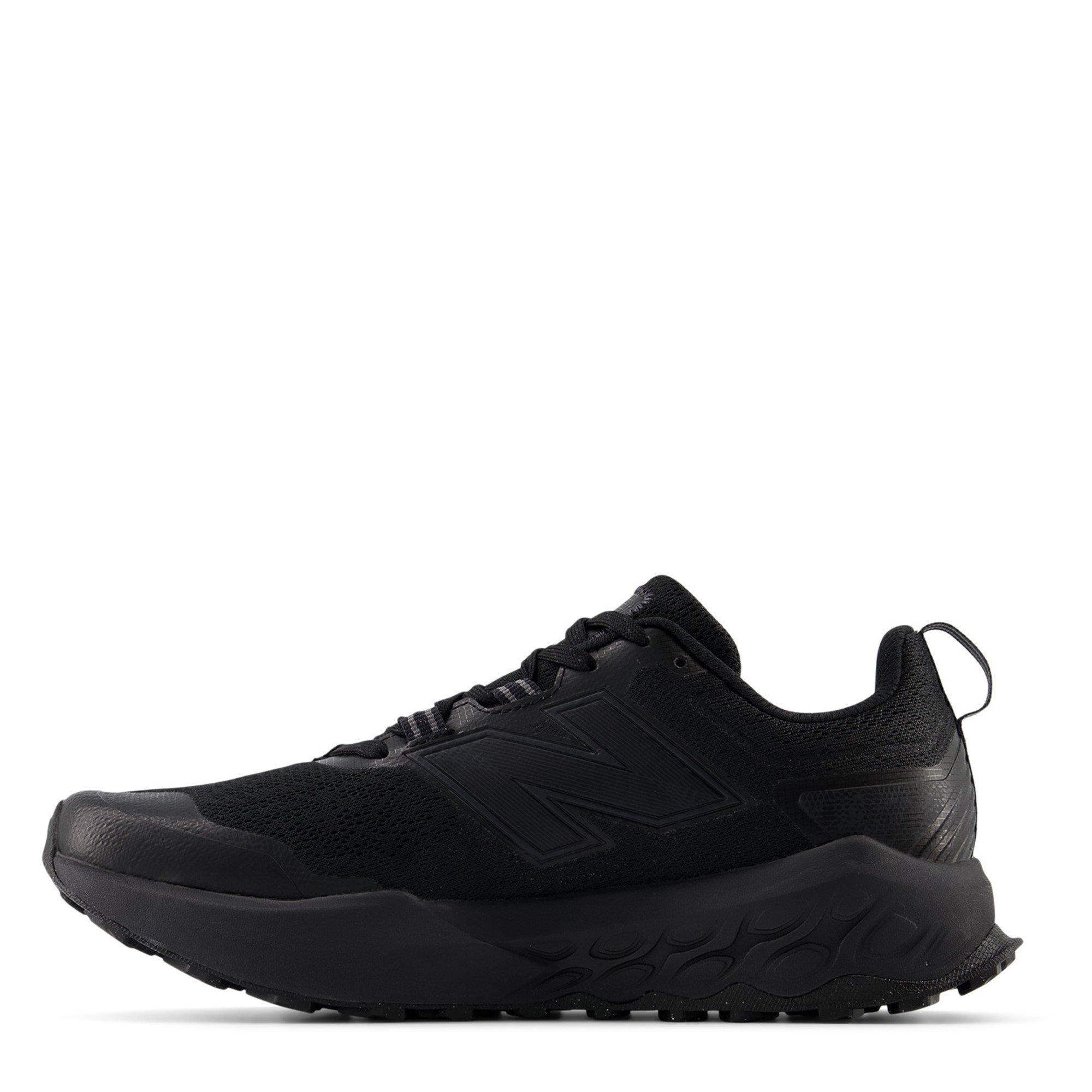 New Balance NB Garoe v2 Trail Running Shoes Mens