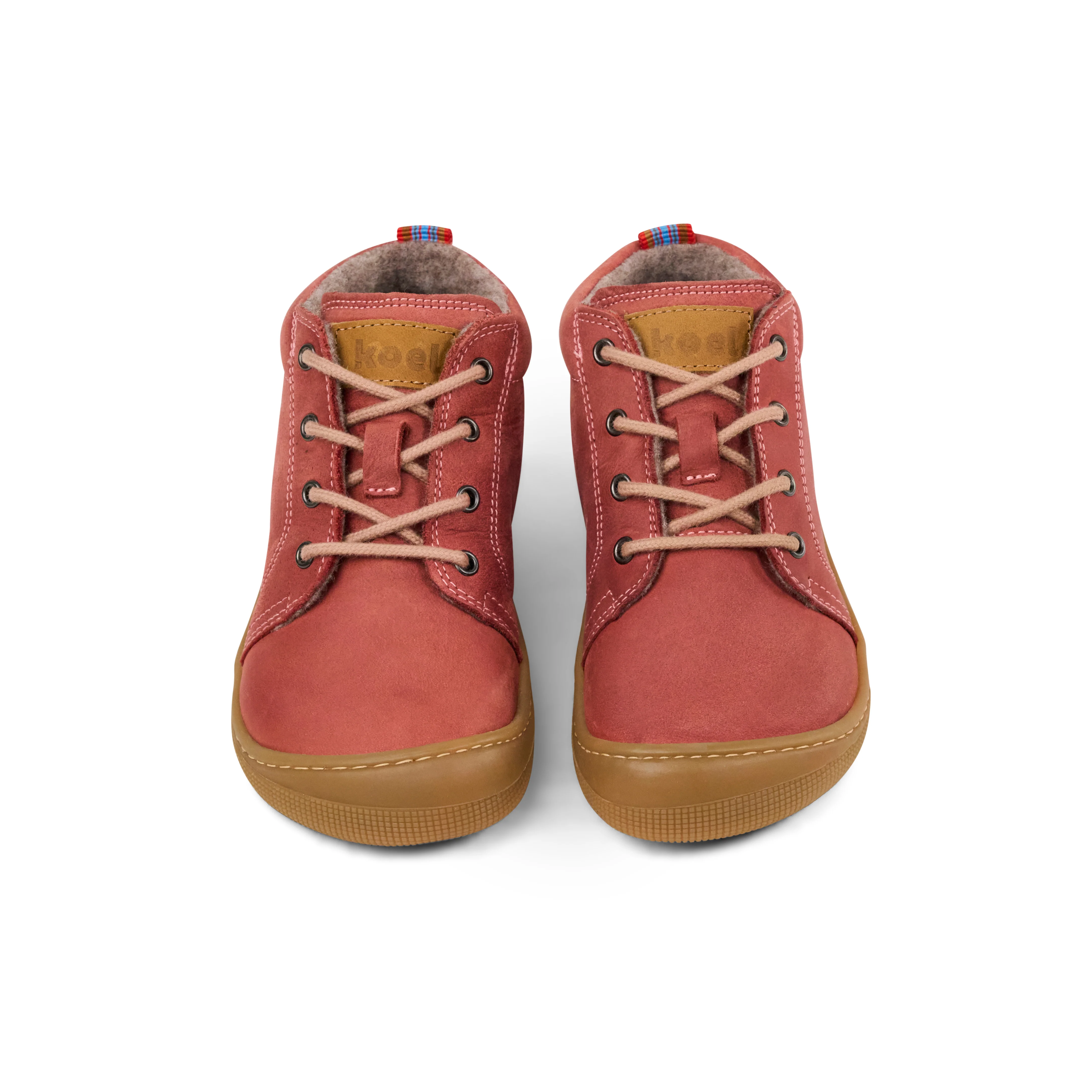 Barefoot DELI Hydro Felt