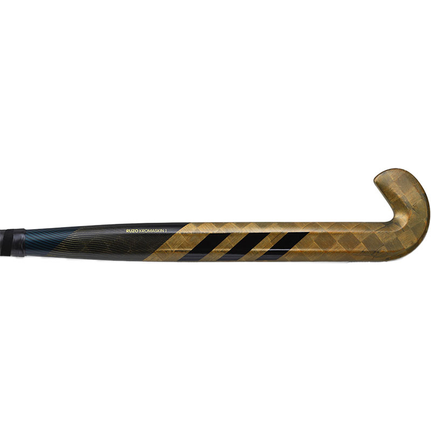 adidas Ruzo Kromaskin .1