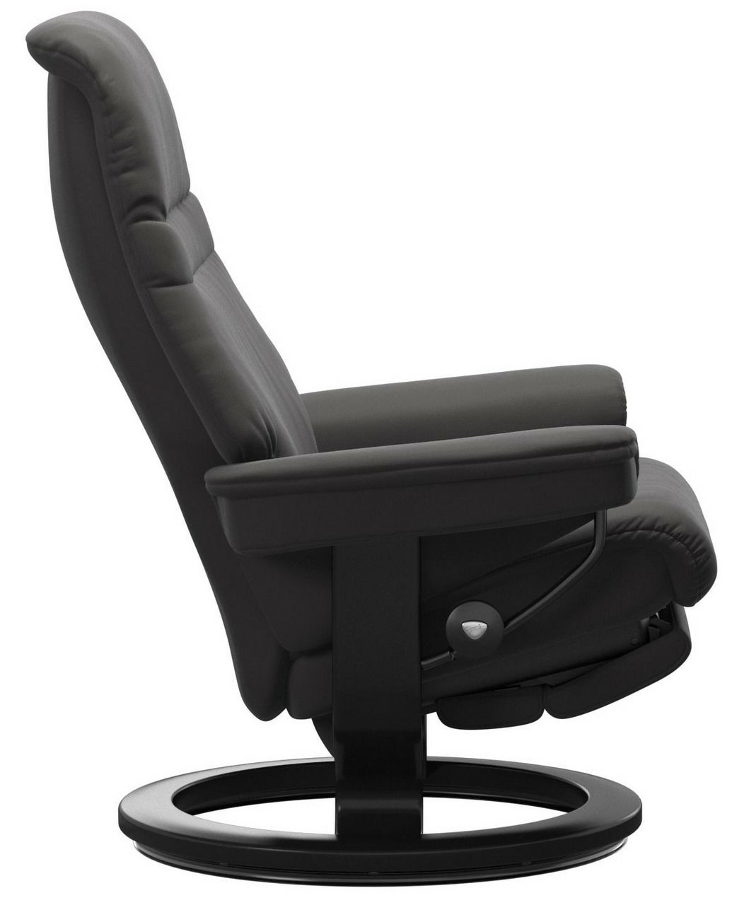 Stressless Einzelsessel SUNRISE