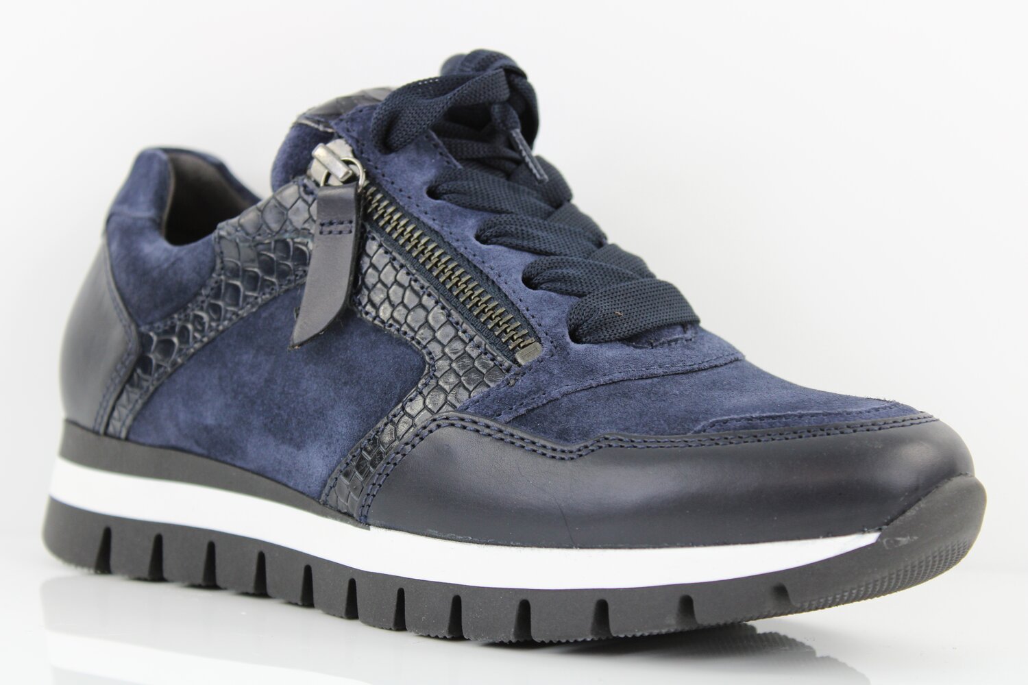 GABOR Sneaker