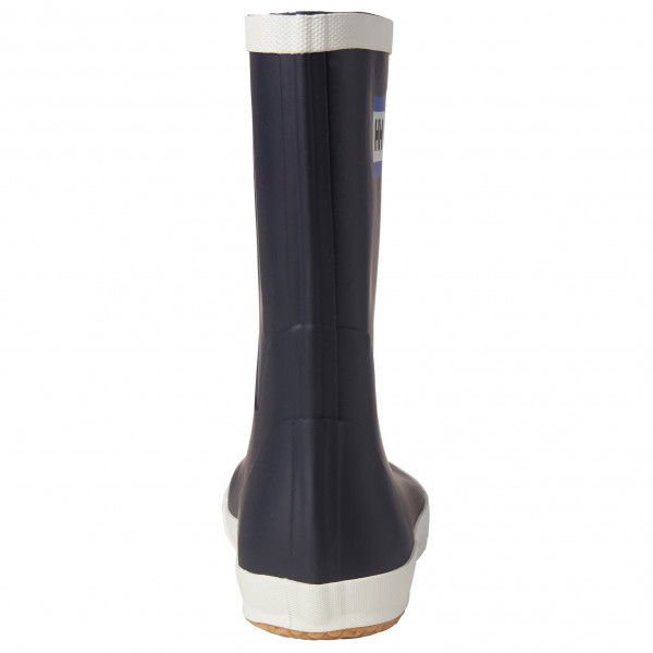 Helly Hansen - Nordvik 2 - Bottes en caoutchouc