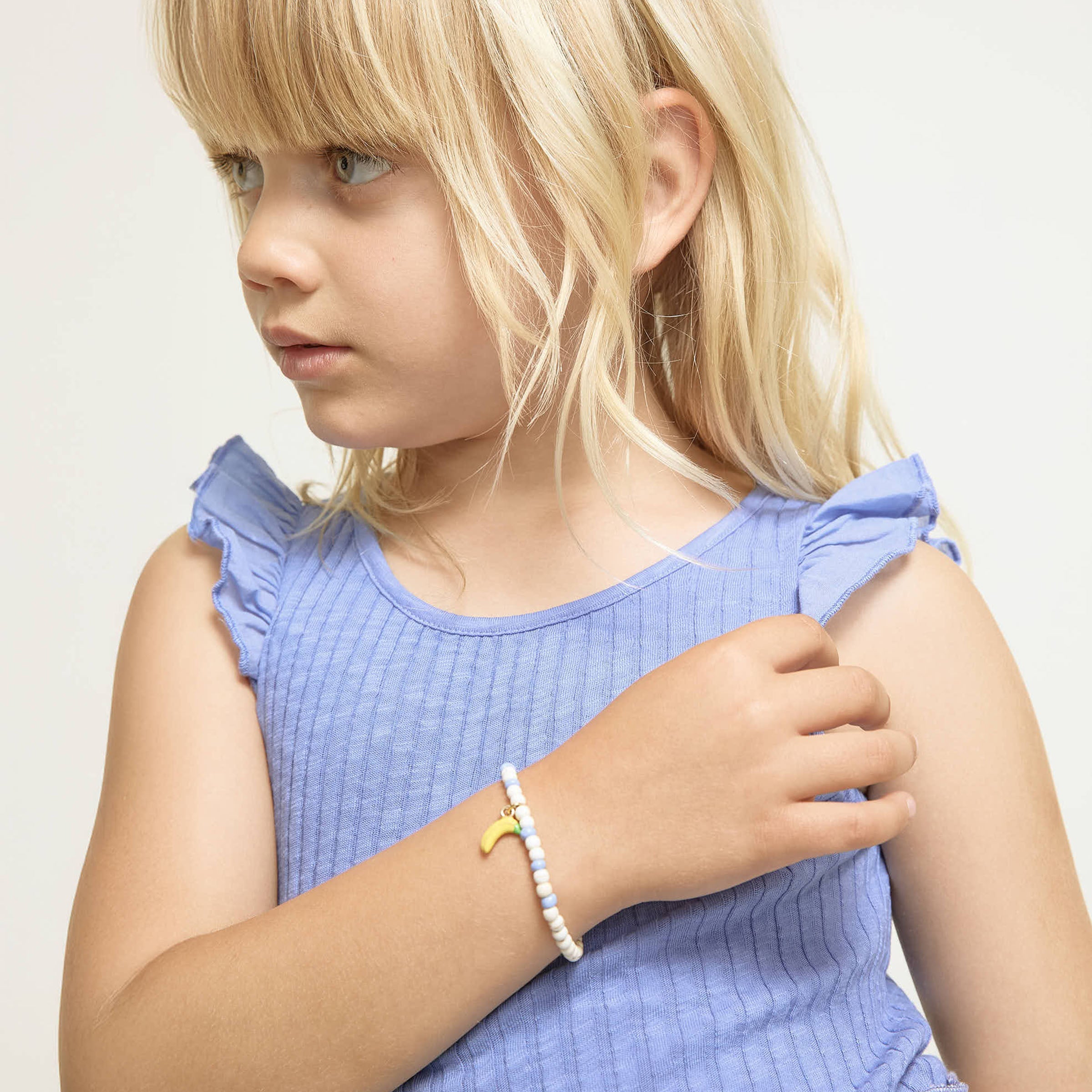 Armband Unico Banana