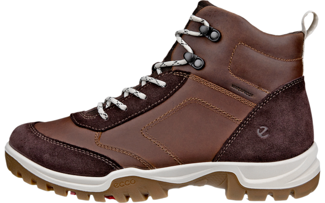 Ecco Xpedition III Damenstiefel