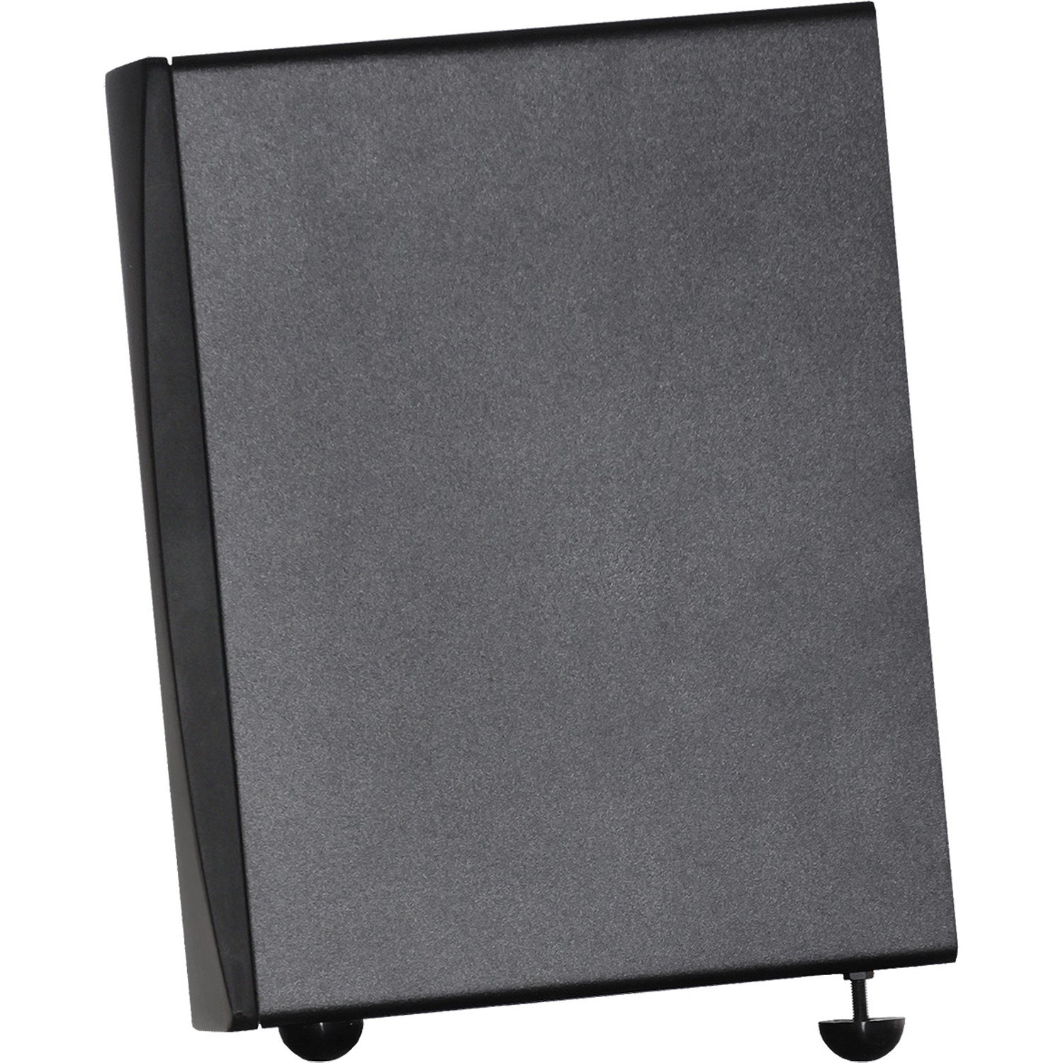 ESI uniK 05+ actieve studiomonitor (per stuk)