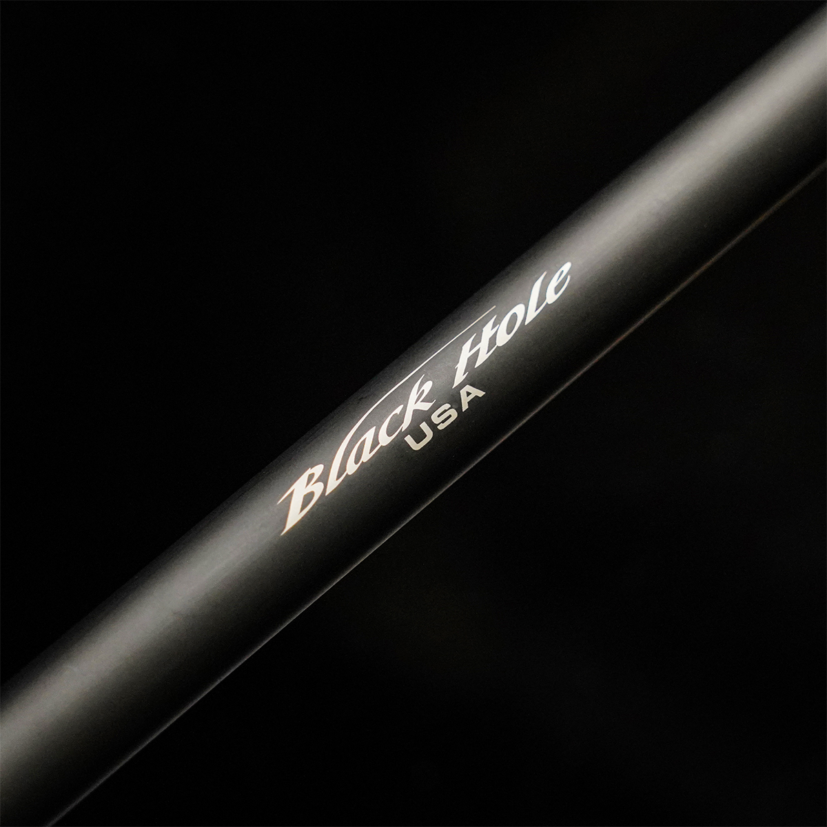 10' Suzuki Special Surf Rod Black Hole USA10' Suzuki Special Surf Rod