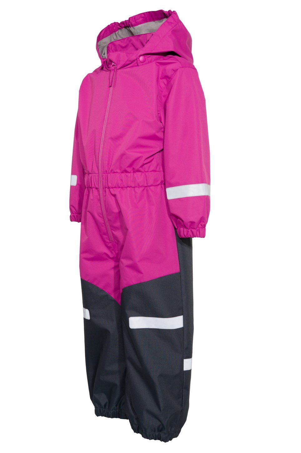 Stormberg Sandstua parkdress barn 1-7