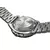 Fortis Marinemaster M-44 Amber / Orange F8120014