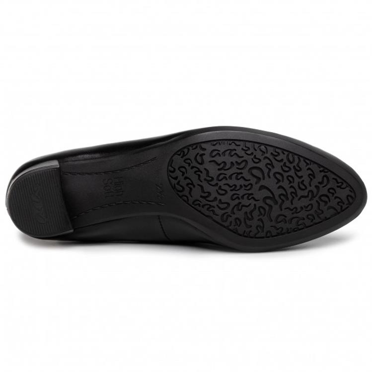 Ara 12-11486 blau