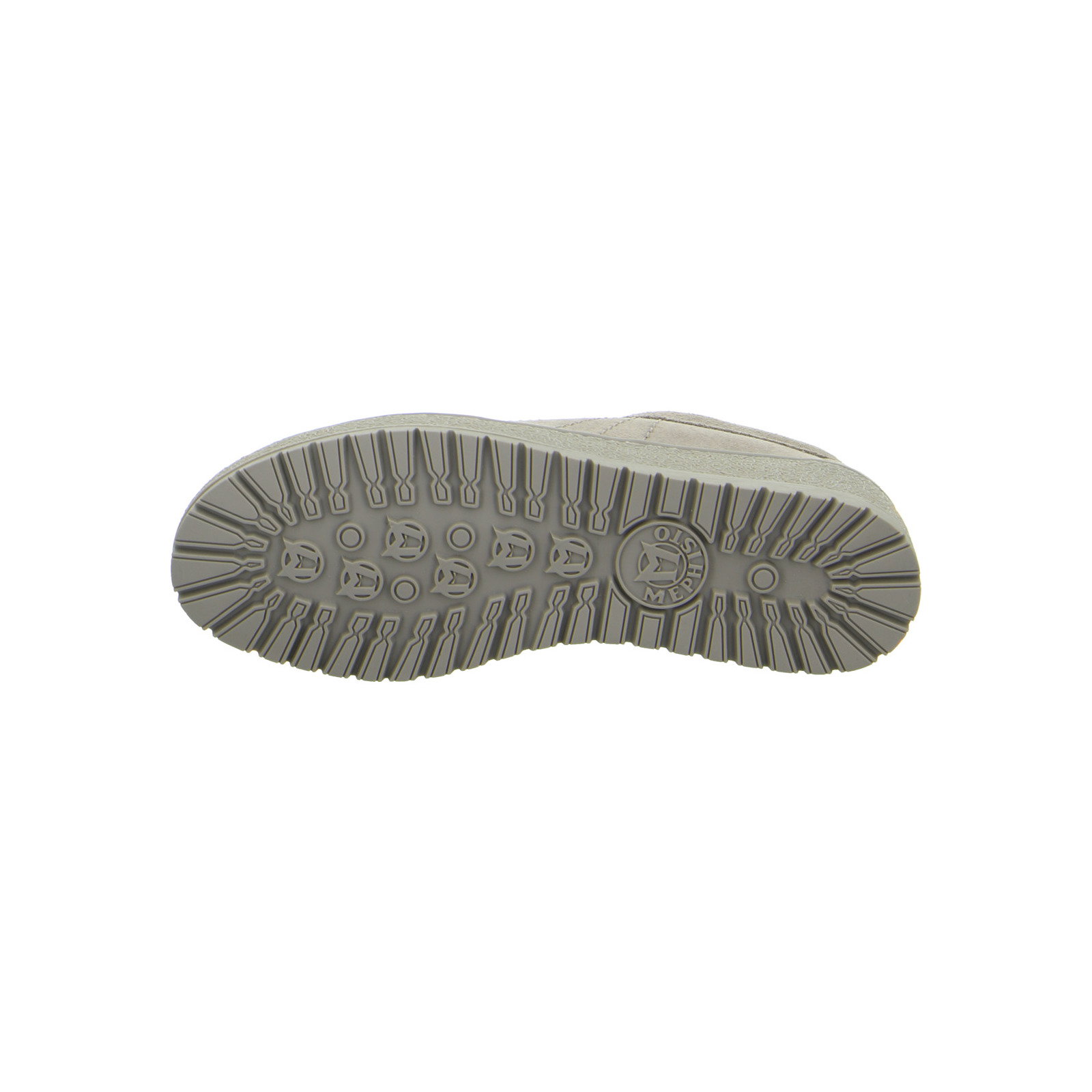 Mephisto Lady warm grey