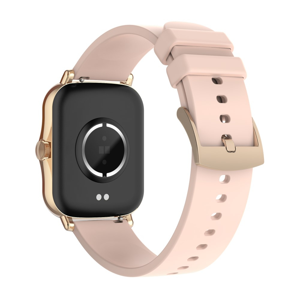 Fitness Tracker Smart Watch Herzfrequenzmessung und 1.70