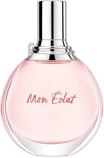 Lanvin Éclat d'Arpège Mon Éclat  Eau de Parfum 50ML