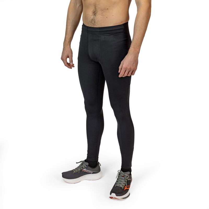 liiteguard glu tech hot loebetights herre 1140 lg1035 black