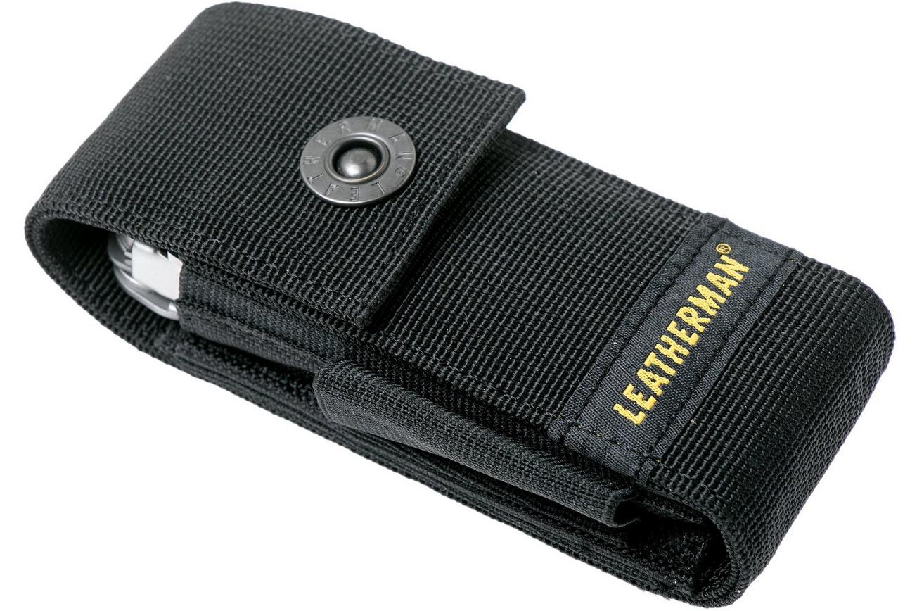 Leatherman Surge multitool, nylon foedraal