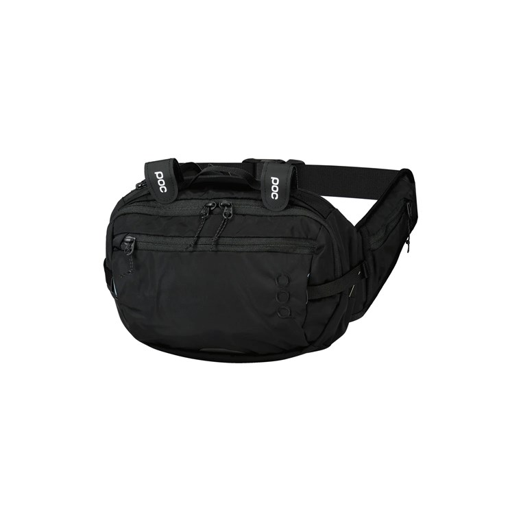 POC Hip Pack Hydro 4L