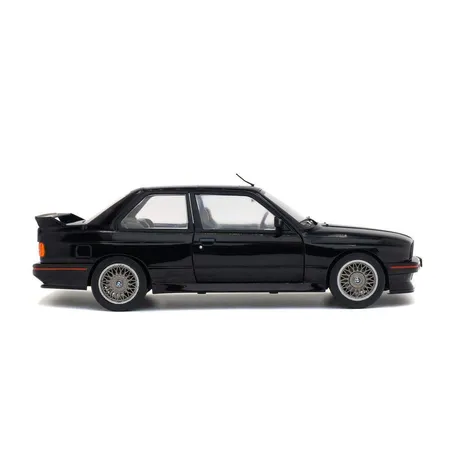 Solido BMW M3 Sport Evo (1990), 1:18