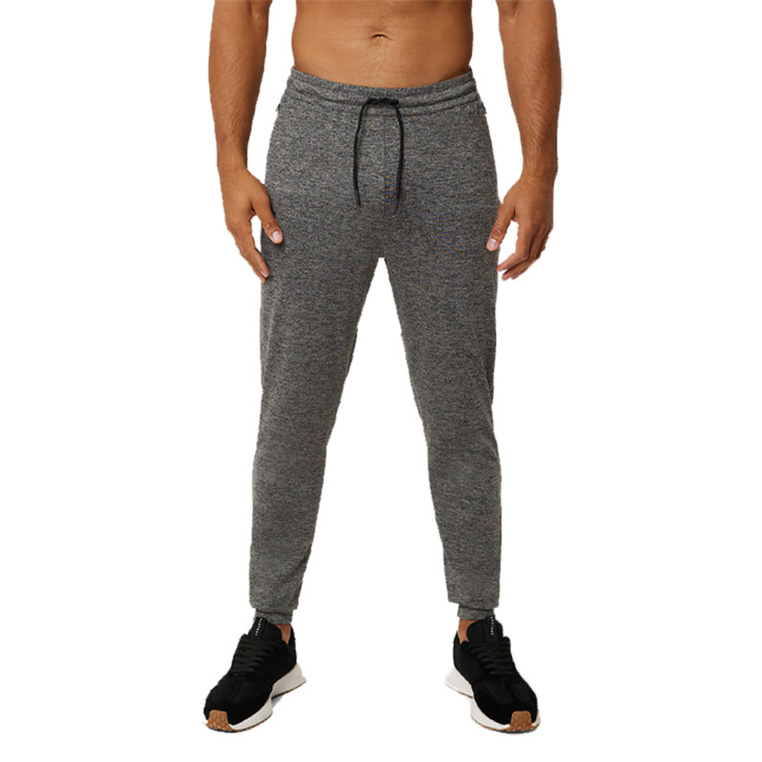 Castore Core Trainingspak