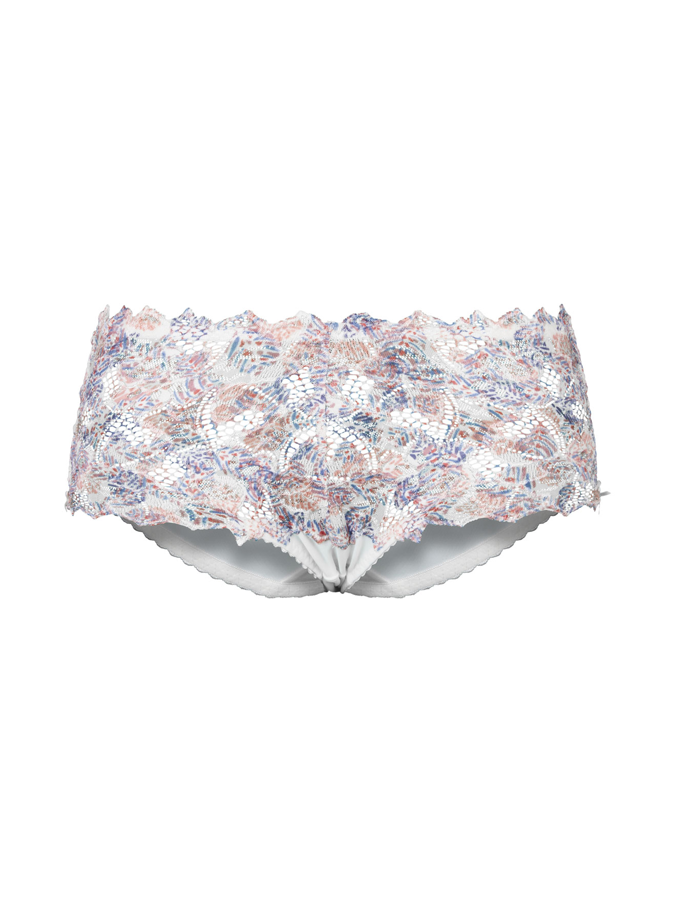 Culotte Arum