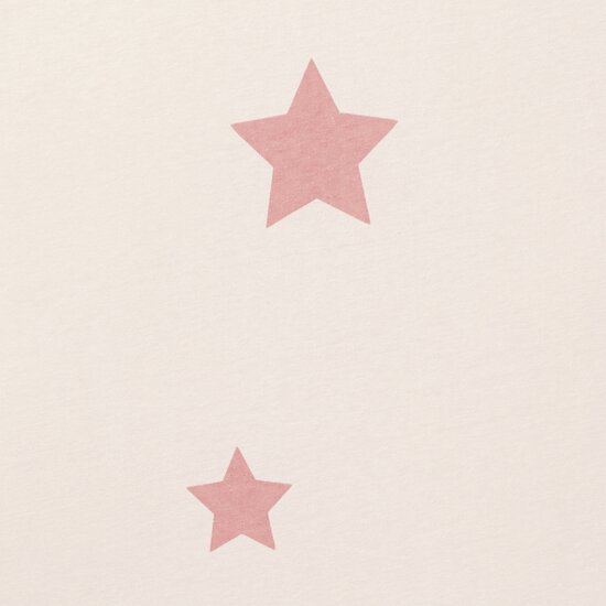 Bonne nuit les chatons Tapis de parc en velours   Gold Dots        de               Petit à petit