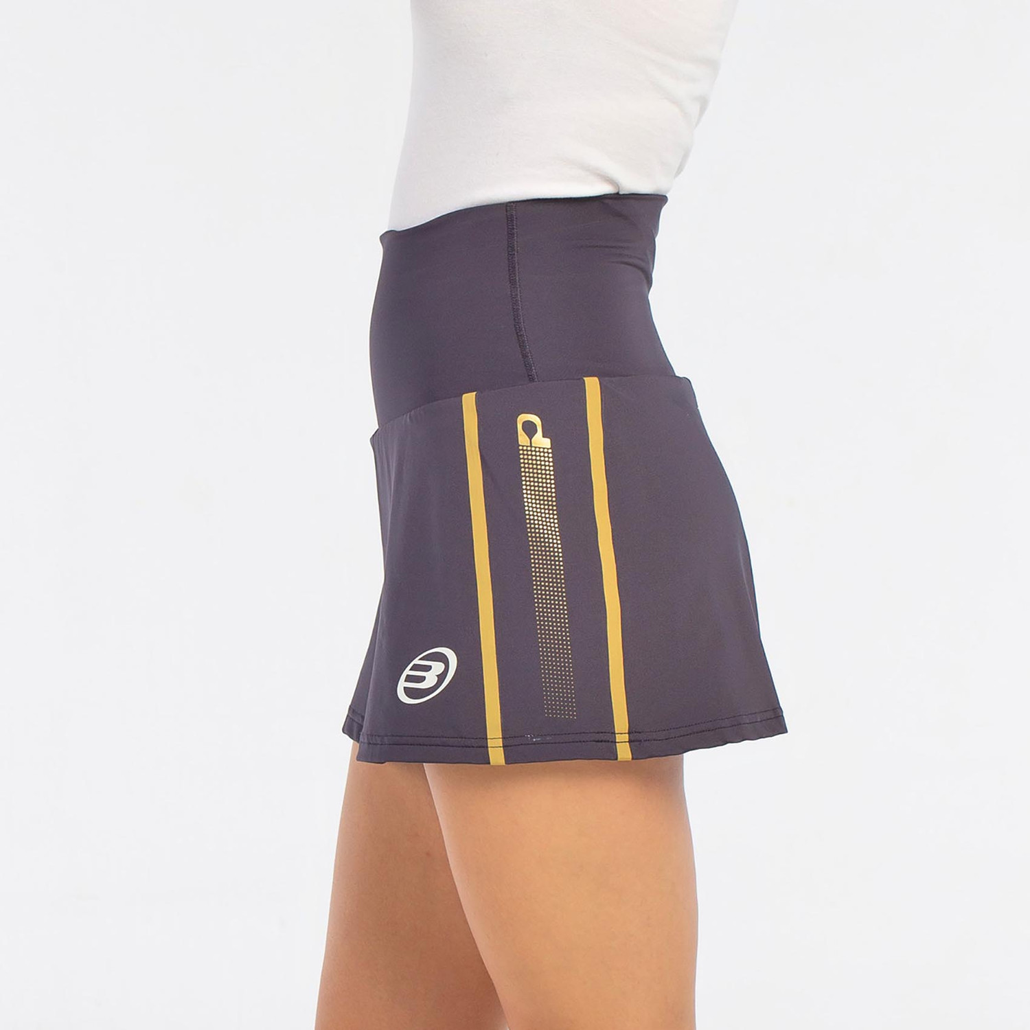 Bullpadel Premier Padel Adiar Skirt