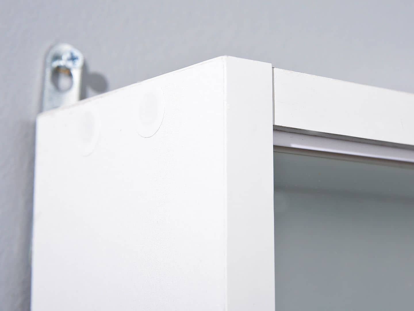 Sammlervitrine COMPILATI 99800835