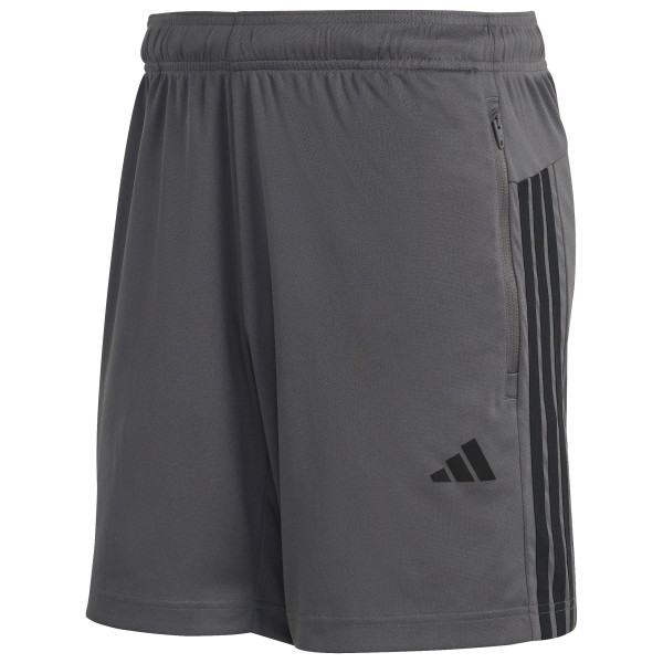 adidas - WE Base 3-Stripes Piqué Shorts - Short