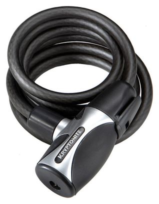 Antivol Câble Kryptonite Kryptoflex 1218
