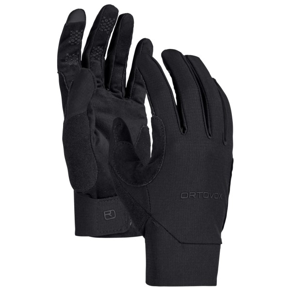 Ortovox - Women's MTB Pro Glove - Gants