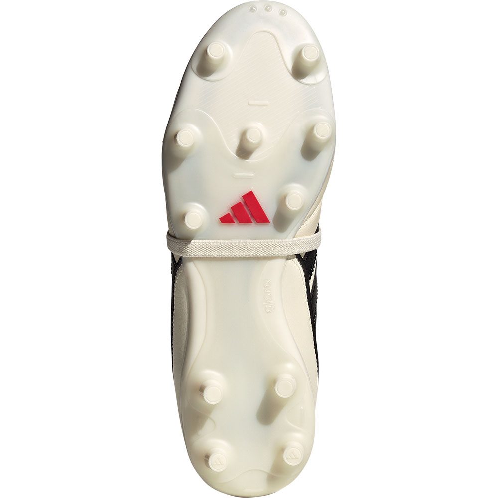 adidas Copa Gloro 2 FG Fußballschuh off white