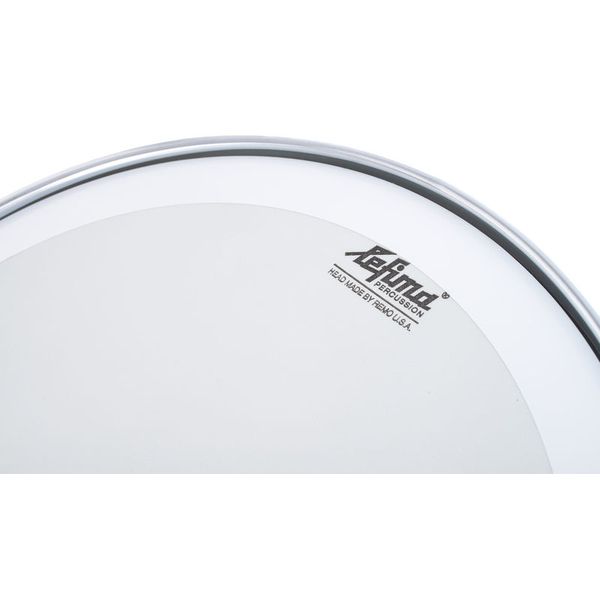 Lefima MS-SUL1404-2MM Snare Drum