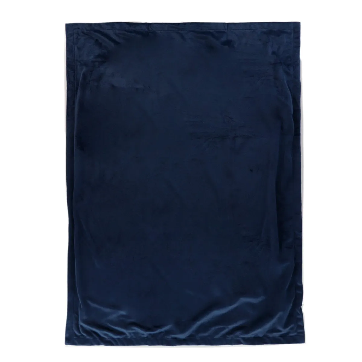Origami Maison Couverture Chamois Jersey - Animaux Savane