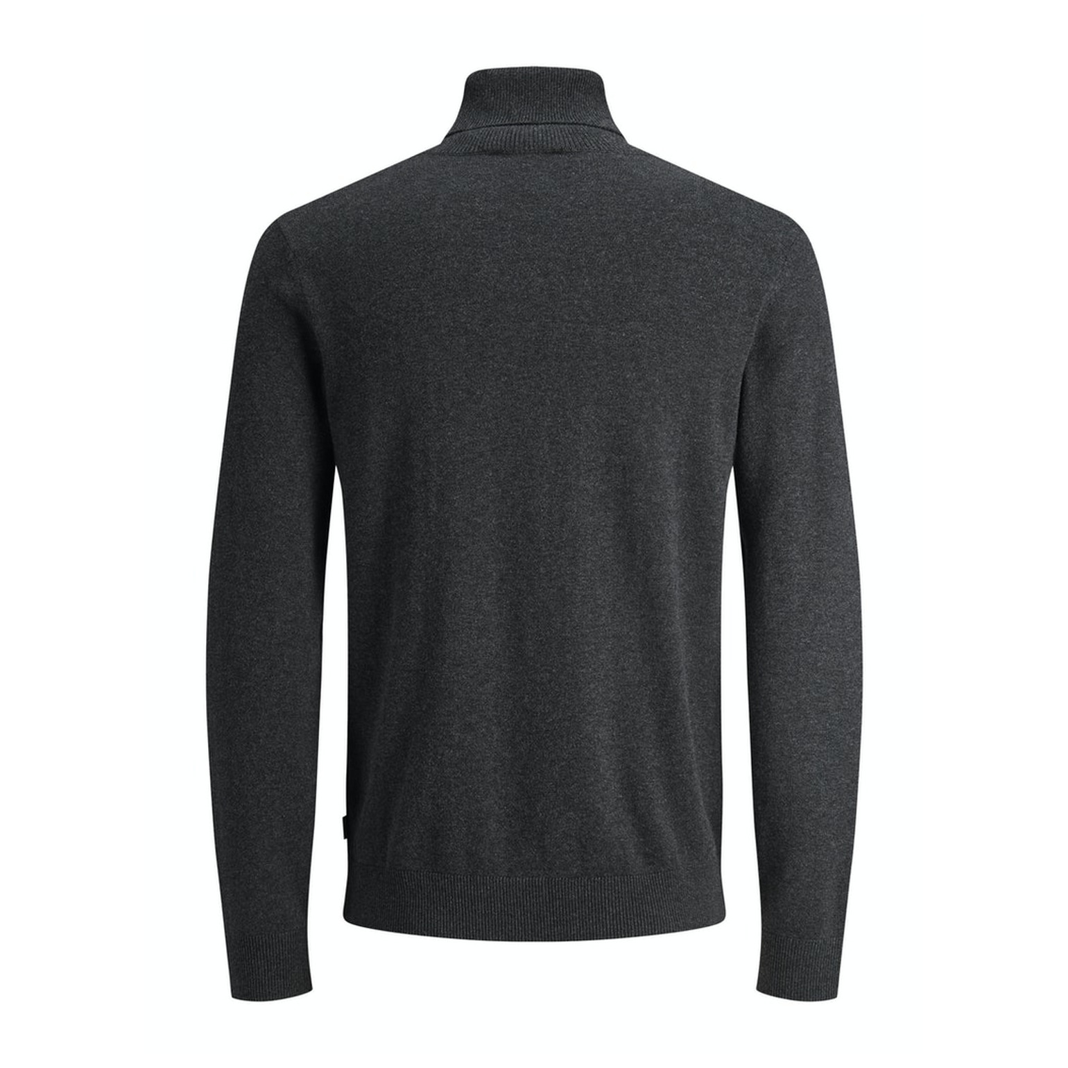 Jack & Jones ! JJEEMIL KNIT ROLL NECK NOOS