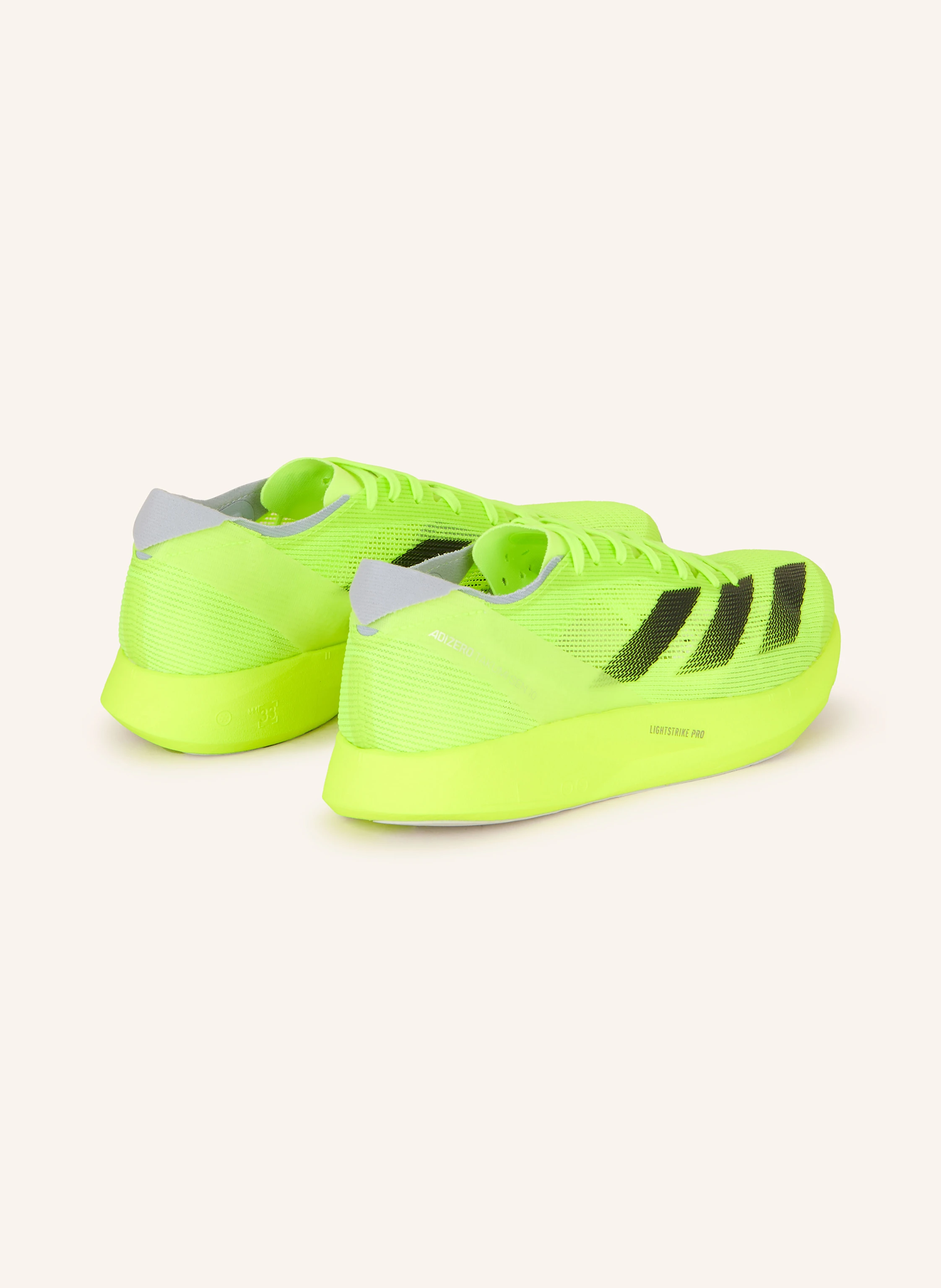 adidas Laufschuhe ADIZERO TAKUMI SEN 10