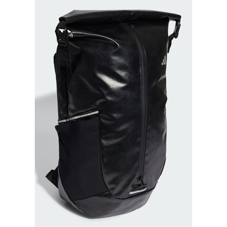 Adidas Sac à dos AP/Syst.