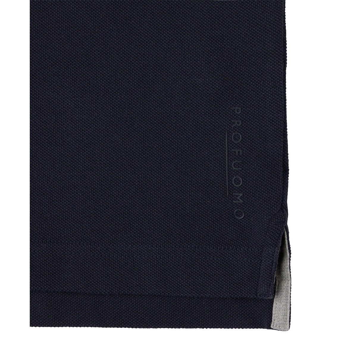 Heren T-shirt KBIS25-M17