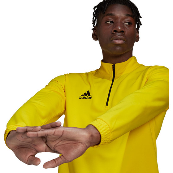 adidas Entrada 22 Training Top
