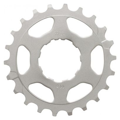 PIGNON 11V. MICHE POUR SHIMANO 22D.