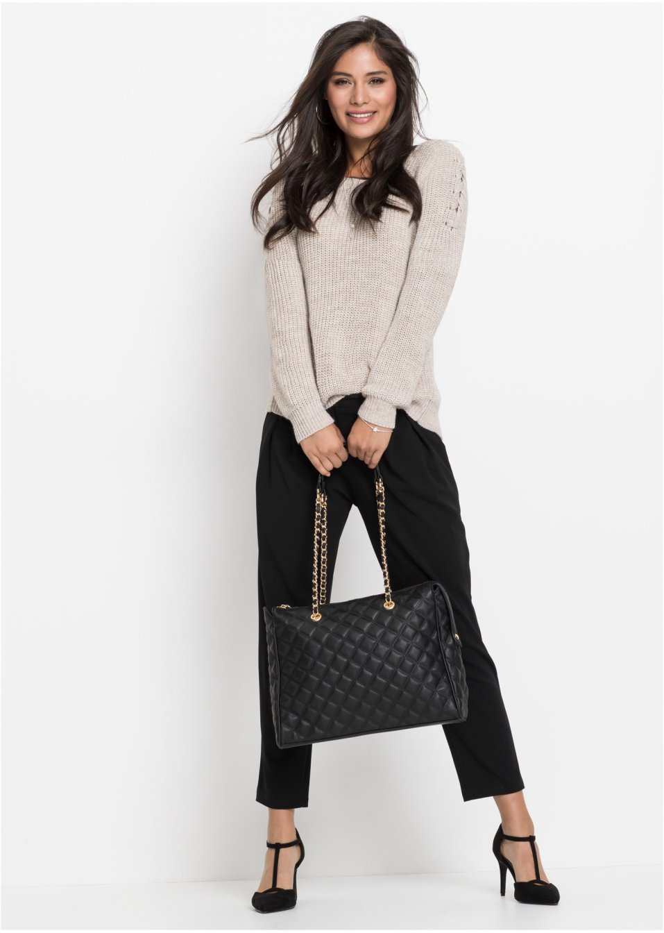 Sac à main