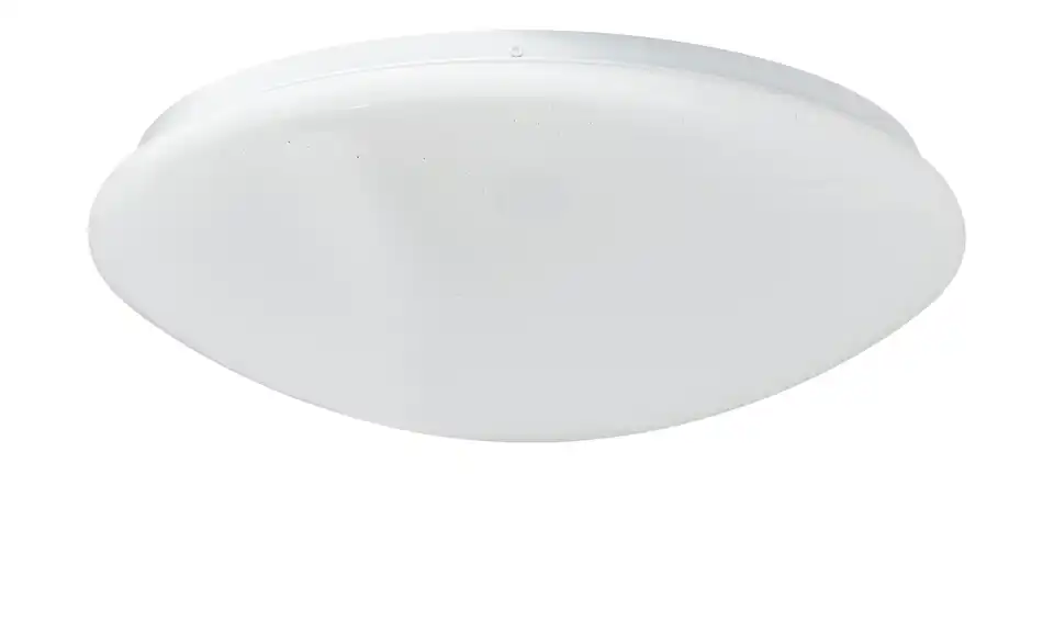 KHG LED Deckenleuchte 1-flammig