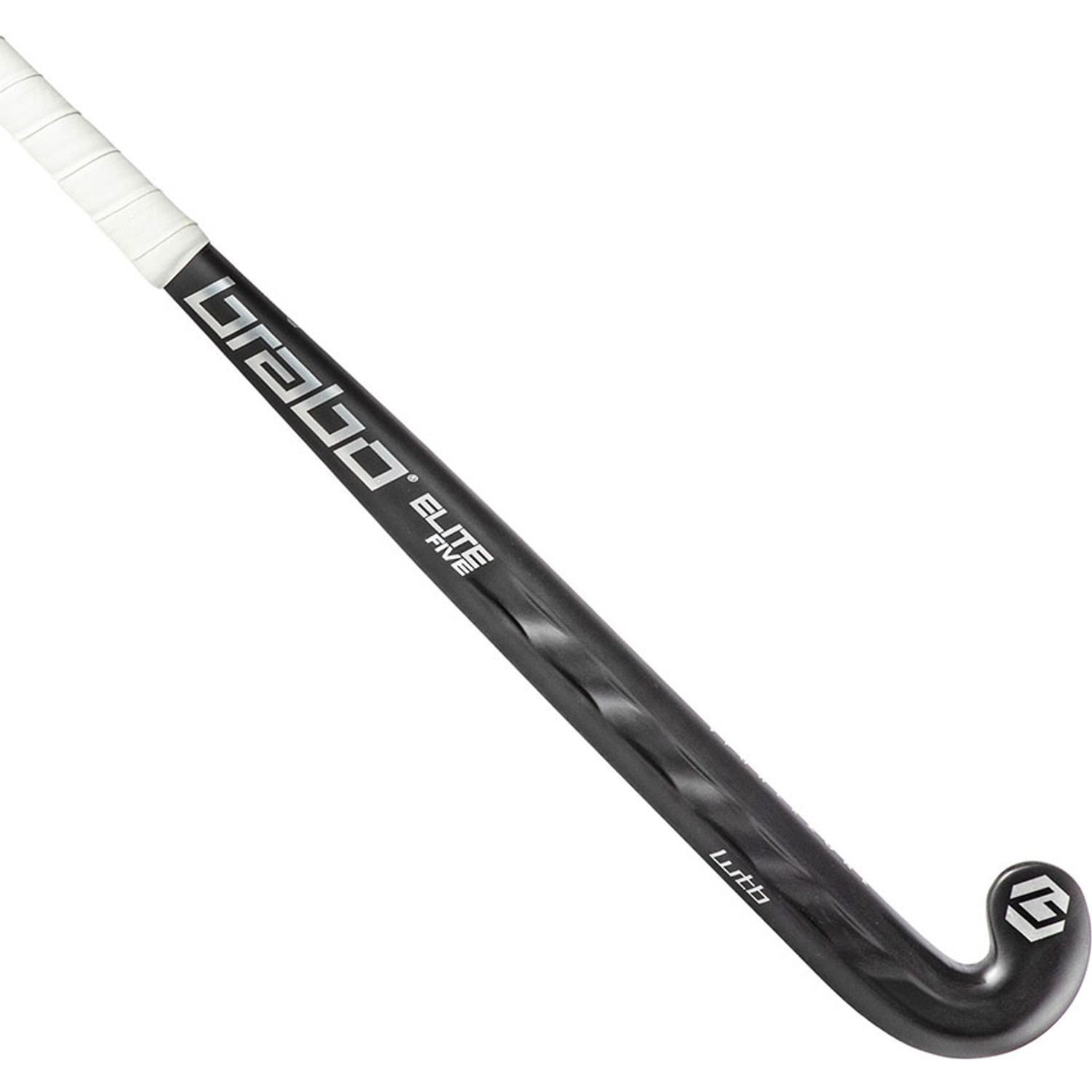 Brabo Elite 5 WTB Carbon Extreme LowBow