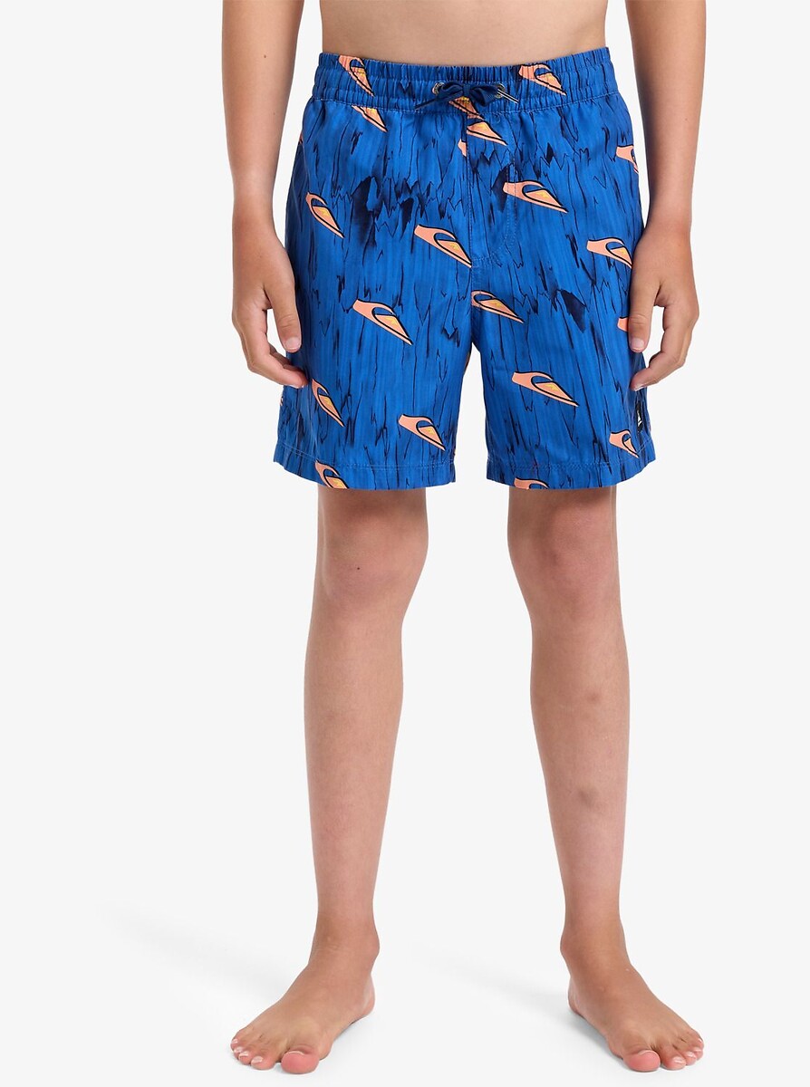 QUIKSILVER<br>Zwemshort