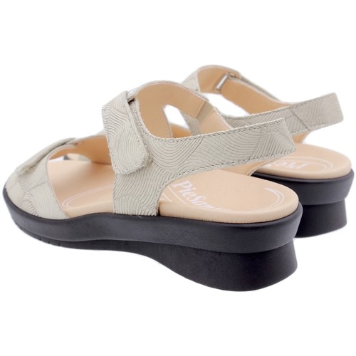 Piesanto - 200891 Beige