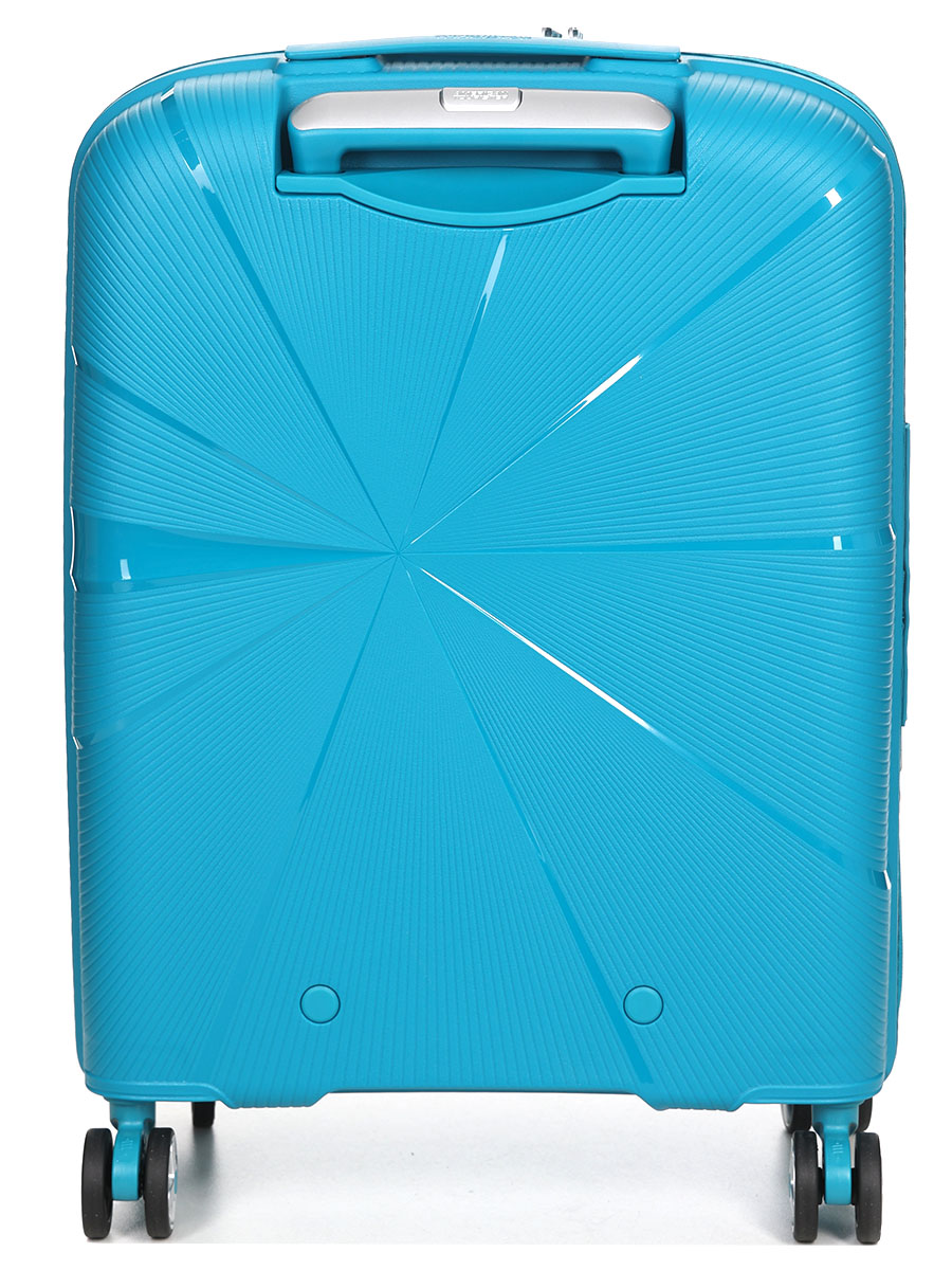 Valise American Tourister Starvibe 55 cm