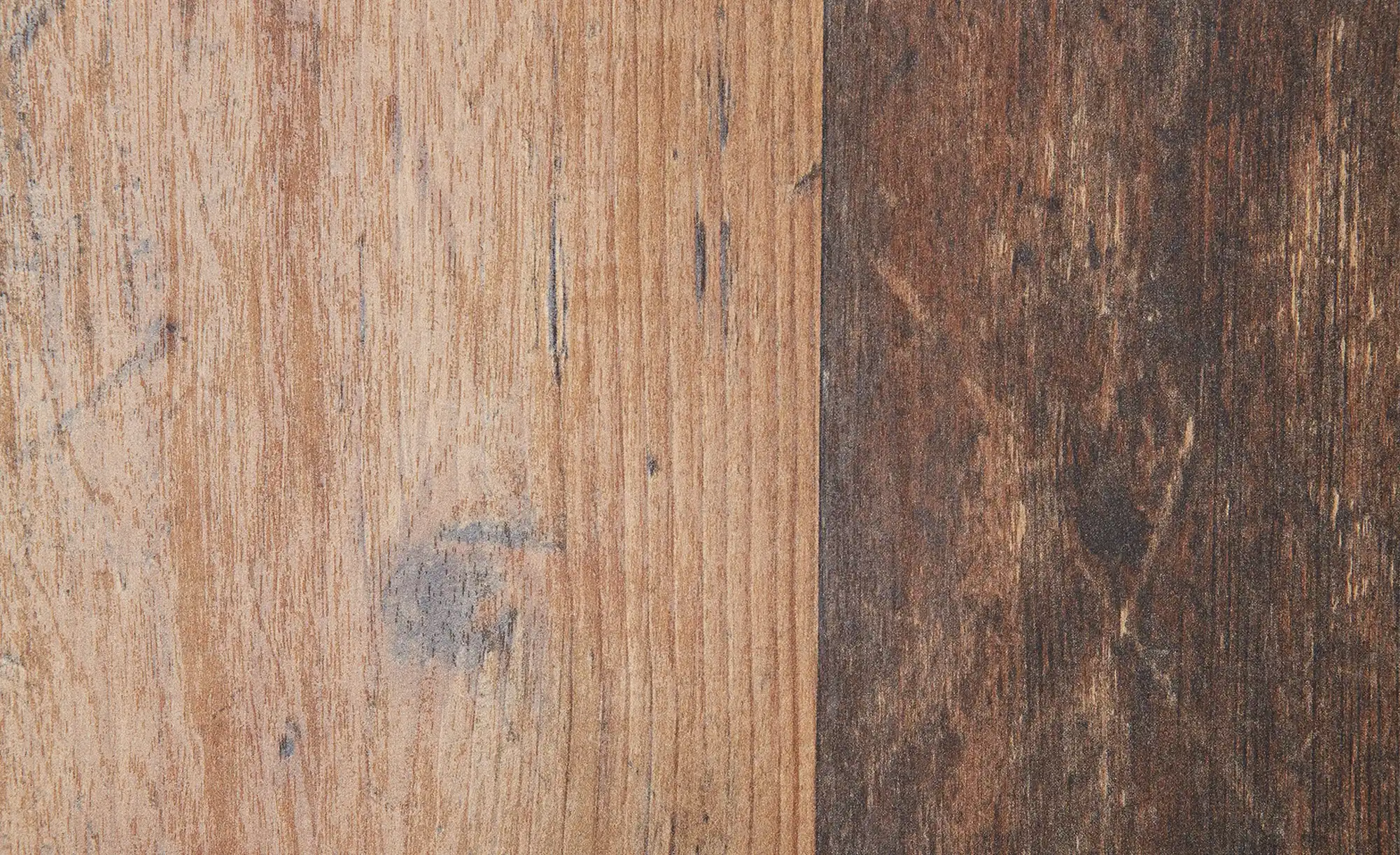Kleiderschrank Quebec