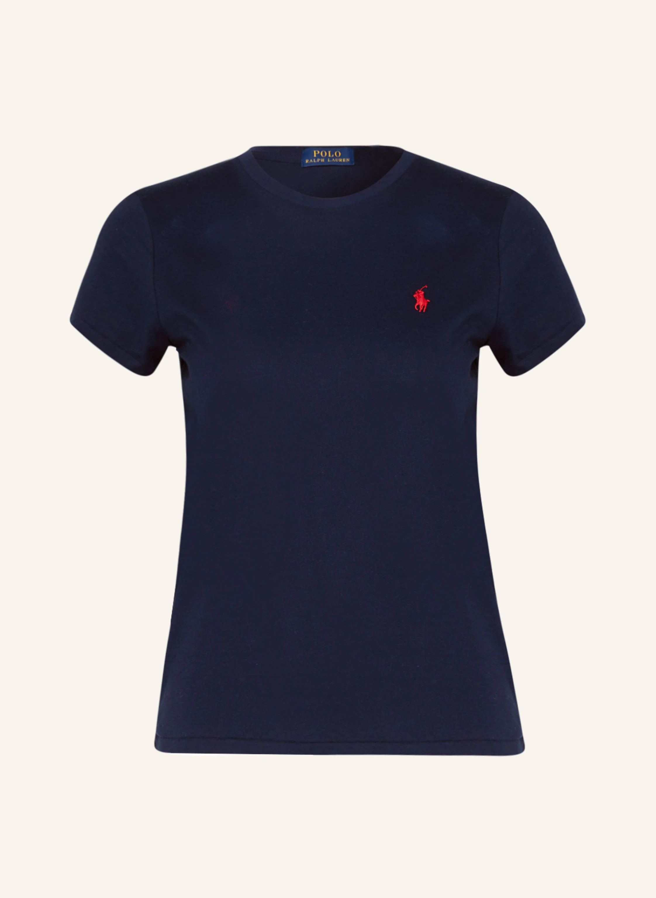 POLO RALPH LAUREN T-Shirt