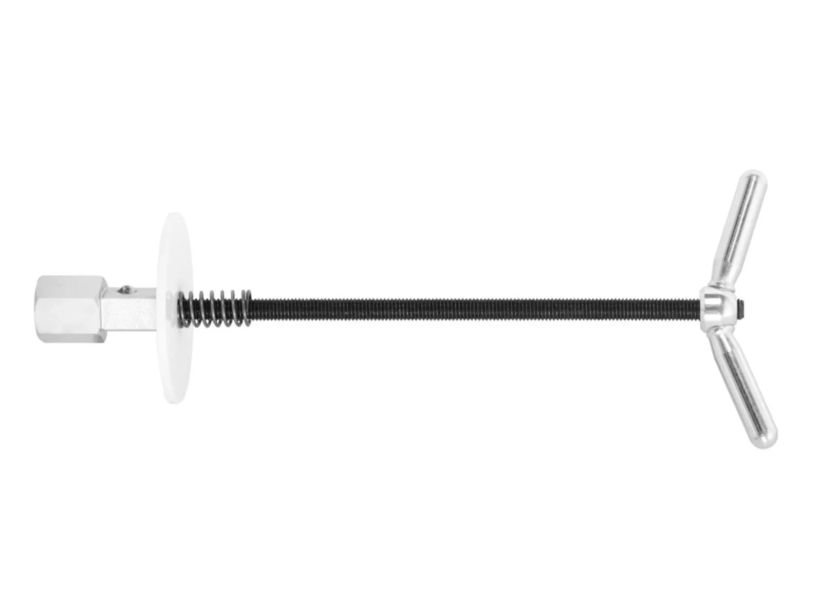 Unior Bottom bracket Tool